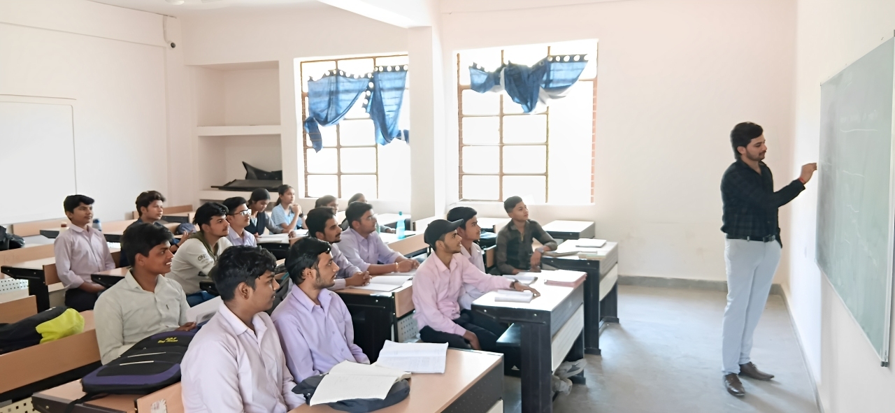 Faculty